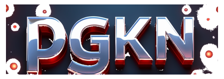 pgkn logo