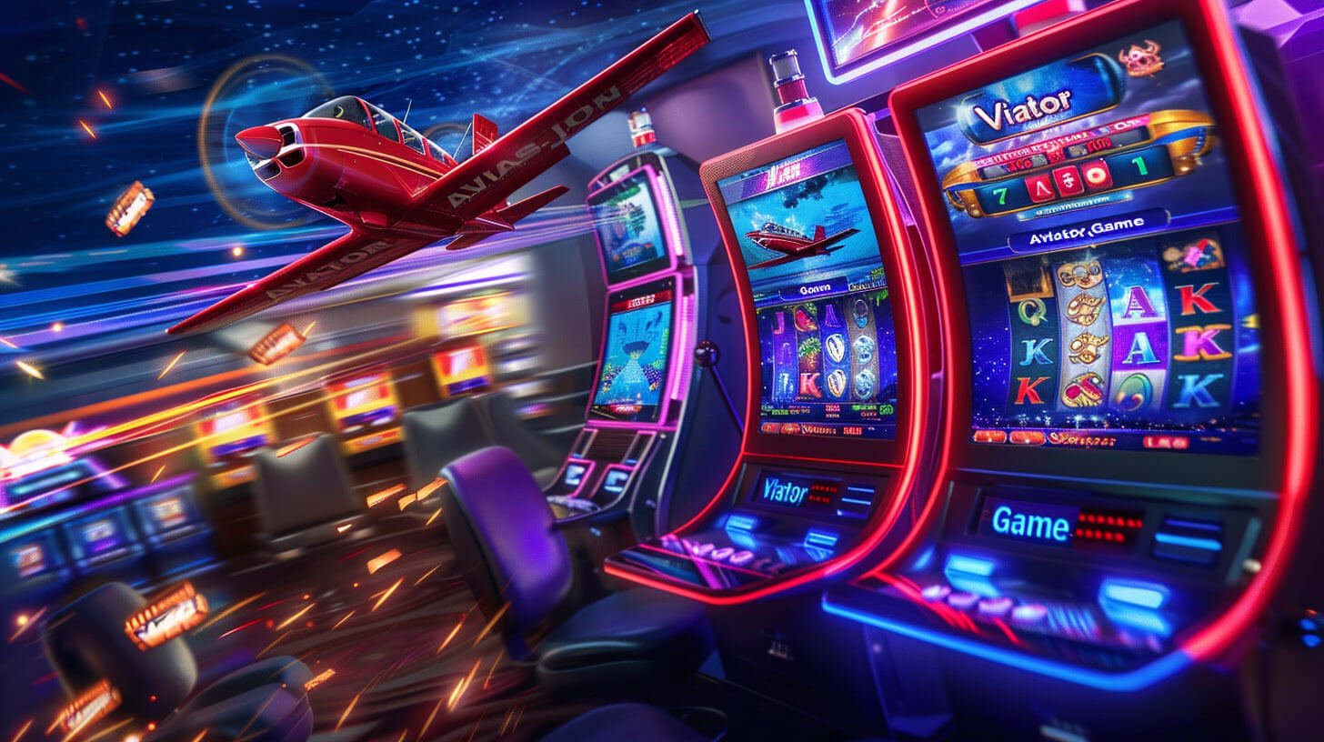 pgkn Live casino section