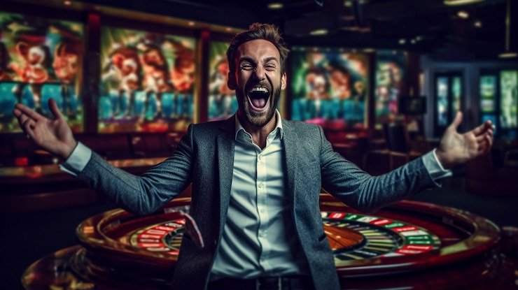 pgkn Live Casino