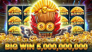 pgkn Slots