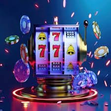 pgkn Sportsbook